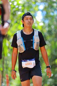 BIB: 6262
                            <button type="button" onclick="openModal(19021300)" class="btn btn-primary btn-sm float-right btn-popup" data-toggle="modal" data-target=".modal-high-quality">
                        <i class="fas fa-shopping-cart"></i> Add to Cart
                    </button>
                                            <button type="button" onclick="isThisMe(19021300, true)" class="btn btn-success btn-sm float-right btn-popup btn-isme hidden" data-toggle="tooltip" data-placement="bottom" title="นี่คือรูปของคุณใช่ไหม คลิกที่นี่เพื่อเอาเข้าอัลบั้ม">
                        <i class="fas fa-plus"></i> Add to album
                    </button>
                    <button type="button" onclick="isThisMe(19021300, false)" class="btn btn-warning btn-sm float-right btn-popup btn-isnotme hidden">
                        <i class="fas fa-ban"></i> Remove from album
                    </button>